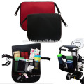 Neue Trend Baby Kinderwagen Windel Lagerung Kinderwagen Tasche